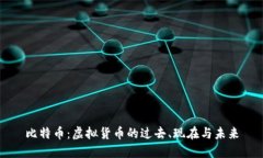 比特币：虚拟货币的过去