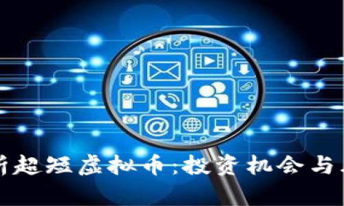 全面解析超短虚拟币：投资机会与风险分析