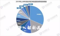 : SPSH虚拟币：深入解析其