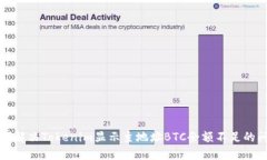 如何解决Tokenim显示主地址