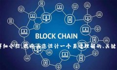 在这里，您请求的内容是