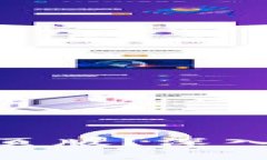 什么是Tokenim网页版？深入