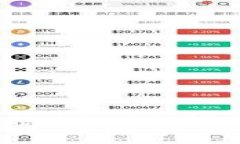 Tokenim最少提币额度详解：