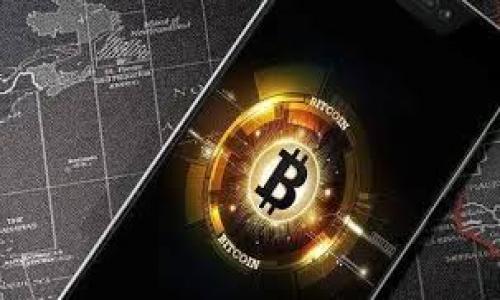 在讨论关于Tokenim转出币是否收费的问题之前，我们需要先了解Tokenim是什么，以及其运作方式。

### Tokenim是什么？

Tokenim是一个数字资产管理平台，用户可以在其中交易、存储和转移各种加密货币。例如，用户可能希望将他们在Tokenim账户中的比特币转移到其他钱包或交易所。了解Tokenim的功能和政策是确定转出币是否收费的重要前提。

### 转出币收费吗？

通常，Tokenim等大多数数字资产平台在转出币时会收取一定的费用。这些费用通常是网络手续费，这些手续费是为了支付区块链网络中进行交易所需的费用。而具体的收费标准可能会根据不同的加密货币及市场状况而有所不同。

可能的费用的类别包括：

1. **网络手续费**：这是最常见的收费类型，根据不同区块链网络的繁忙程度而变化。
2. **平台手续费**：某些平台可能会在网络手续费之外再收取额外的手续费。
3. **最低提现金额**：有些平台要求用户的提现金额达到一定水平，否则会收取额外费用。

### Tokenim用户需注意的几点

1. **确保了解费用结构**：在进行转账之前，务必仔细阅读Tokenim的费用说明。
2. **选择合适的转出时间**：根据网络的繁忙程度来选择转账的时机可以有效降低费用。
3. **核实转账金额**：在转账前确保你发送的金额加上的手续费不会超过你的账户余额。

### 相关问题

1. **Tokenim的转出币手续费具体是多少？**
2. **如何查看Tokenim的转出费用？**
3. **各类加密货币的转出费用是否相同？**
4. **如何降低转出币的手续费？**
5. **Tokenim是否有最低提现金额限制？**
6. **转出币的处理时间是多久？**
7. **如果发生转账错误，如何处理？**

下面我们将逐个回答这些问题。

#### Tokenim的转出币手续费具体是多少？

Tokenim的转出手续费因所转出币种和市场交易状况而异。一般来说，较为流行的加密货币如比特币和以太坊的转出手续费较高，这是因为它们的网络交易量大，导致手续费随之增加。而较冷门的币种，由于使用人数少，转出手续费可能会相对低一些。用户可以在Tokenim文档或手续费说明页面上查看最新的手续费信息。


#### 如何查看Tokenim的转出费用？

用户可以通过以下几种方式查看Tokenim的转出费用：
- 登录Tokenim账户，进入“费用中心”或“帮助”页面。
- 在Tokenim的官网上查找相关的费率说明文档，一般在FAQ部分可以找到。
- 直接向Tokenim的客服咨询，获取最新的转出费用详情。


#### 各类加密货币的转出费用是否相同？

不，各类加密货币的转出费用通常是不相同的。这是因为每种加密货币所采用的区块链技术和网络情况各有不同。比如，比特币的交易需要在区块链上被确认，而这个确认过程可能会占用更多的网络资源，因此比特币的转出手续费一般较高；而以太坊的手续费则受制于其Gas费用的机制，同样可能在交易高峰时段出现上涨。


#### 如何降低转出币的手续费？

降低转出币的手续费方法有：
- 避开网络繁忙时间：选择在网络较空闲的时间进行转账，可以有效降低手续费。
- 选择相应的手续费方案：许多平台允许用户选择不同的手续费选项，速率快但费用高，慢但费用低，选择适合自己的方案往往能够节省一部分费用。
- 加密货币的选择：某些新兴币种的转出手续费可能会更低，可以考虑使用这些币种进行转账。


#### Tokenim是否有最低提现金额限制？

是的，Tokenim平台有最低提现金额的限制。具体金额通常可以在平台的官方文档中找到。这是为了确保用户在转账时能够有效覆盖网络手续费。在提现之前，确保你的提现金额高于最低要求，以免手续费扣除后余额不足。


#### 转出币的处理时间是多久？

转出币的处理时间因币种和网络状况而异。一般情况下，在网络繁忙时，转账的确认可能需要更长时间，而在网络相对空闲时，转账则可能会很快完成。大多数情况下，比特币和以太坊的转账处理时间在10分钟到一小时之间，而其他较小的币种可能会更快。


#### 如果发生转账错误，如何处理？

如果发生转账错误，例如地址输错或金额错误，处理方法如下：
- 立即联系Tokenim客服，提供相关的交易ID以便查找。
- 确认交易是否已经被区块链确认，如果尚未被确认，可能还有撤销的机会。
- 如果已经被确认，而转账地址是一个有效地址，则可能无法返回资金，建议设置转账前的地址审查，以避免此类情况的发生。


以上内容概述了Tokenim转出币的收费问题及相关信息，希望对你有所帮助！如有其他问题，欢迎进一步咨询。
