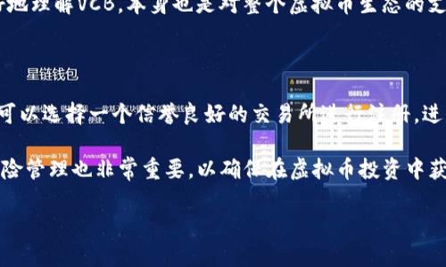   VCB虚拟币：了解虚拟货币的未来和价值 / 

 guanjianci 虚拟币, VCB, 区块链, 数字货币 /guanjianci 

### 内容主体大纲

1. **引言**
   - 虚拟币的定义
   - VCB虚拟币的背景和意义

2. **虚拟币的概述**
   - 虚拟币的发展历程
   - 主要类型的虚拟币
   - 虚拟币与传统货币的比较

3. **VCB虚拟币的特点**
   - VCB的科技基础
   - 安全性与隐私保护
   - 交易的便捷性与低成本

4. **VCB的应用场景**
   - 金融交易
   - 投资与理财
   - 电子商务

5. **VCB的购买与存储**
   - 如何购买VCB
   - VCB的存储方案

6. **未来展望**
   - VCB的成长潜力
   - 虚拟币市场的未来趋势

7. **常见问题解答**
   - VCB与其他虚拟币相比的优势是什么？
   - 如何安全存储VCB虚拟币？
   - VCB的交易费用是多少？
   - VCB是否受到政府监管？
   - VCB未来的升值空间如何？
   - 如何参与VCB的社区和生态？
   - 对于新手，如何开始投资VCB虚拟币？

### 内容详细内容

#### 引言

近年来，虚拟币的火热程度不断攀升，成为了许多投资者关注的焦点。其中，VCB虚拟币以其独特的特点和强大的技术支持，正在逐渐获得市场的认可和普及。在这篇文章中，我们将详细探讨VCB虚拟币的定义、特点、应用场景以及未来发展趋势。

#### 虚拟币的概述

##### 虚拟币的发展历程

虚拟币的历史可以追溯到2008年，比特币的诞生标志着这一新兴市场的开始。随着区块链技术的不断发展，越来越多的虚拟币应运而生。其多样性与创新性使得虚拟币逐渐走入了大众的视野，成为了一种新的投资方式。

##### 主要类型的虚拟币

虚拟币主要可以分为：比特币、以太坊、瑞波币等。而VCB虚拟币则是在其中一种具有特色和应用前景的币种，其背后的技术团队和社区将其发展推向了一个新的高度。

##### 虚拟币与传统货币的比较

虚拟币的去中心化特性使其在某些方面相比于传统货币更具优势。传统货币受到国家政策和银行系统的制约，而虚拟币则能够提供更高的安全性和透明性。

#### VCB虚拟币的特点

##### VCB的科技基础

VCB虚拟币采用了先进的区块链技术，这是一种分布式账本技术，能够确保交易的安全和透明。此外，VCB还结合了智能合约的功能，实现了多种多样的应用场景。

##### 安全性与隐私保护

在隐私保护方面，VCB虚拟币提供了更高的安全性，通过加密技术确保用户的个人信息和交易记录不会受到泄漏。同时，去中心化的特点也降低了被攻击的风险。

##### 交易的便捷性与低成本

相较于传统的货币交易，VCB虚拟币的交易费用较低，且交易速度快。这使得用户能够快速完成交易，无需繁琐的中介步骤，提升了交易的效率。

#### VCB的应用场景

##### 金融交易

VCB虚拟币在金融交易领域表现突出，用户可以通过VCB进行点对点的交易，在全球范围内实现资金的灵活调度。

##### 投资与理财

随着虚拟币市场的发展，VCB已经成为了一种新型的投资工具。用户可以通过持有VCB获取潜在的资本增值，此外，也可以通过交易赚取差价。

##### 电子商务

VCB的应用还涵盖了电子商务领域，许多商家已经开始接受VCB作为支付方式，使消费者的购物体验更加丰富。

#### VCB的购买与存储

##### 如何购买VCB

用户可以通过多种途径购买VCB，包括加密货币交易所和线上钱包。在选择交易平台时，应注意平台的安全性和声誉，确保资金的安全。

##### VCB的存储方案

对于持有VCB的用户，选择安全的存储方式是至关重要的。用户可以选择热钱包和冷钱包，冷钱包相对而言更安全，更适合长期持有。

#### 未来展望

##### VCB的成长潜力

VCB虚拟币作为一种新兴的数字资产，其未来的成长潜力不容小觑。随着越来越多的应用场景被开发出来，VCB的市场需求将持续增长。

##### 虚拟币市场的未来趋势

虚拟币市场正处于不断演变的阶段，未来将会有更多的法规和政策出台，同时也会有新的技术创新涌现。VCB虚拟币作为市场的一部分，将紧随其后不断适应变化。

### 常见问题解答

#### VCB与其他虚拟币相比的优势是什么？

VCB虚拟币相比于其他类别的虚拟币，其最大的优势在于其技术创新与社区支持。VCB团队致力于不断技术，提高交易效率和安全性，这使得其在市场中脱颖而出。

此外，VCB的应用场景广泛，不仅限于金融交易，还涵盖了电子商务、投资等多个领域，这为其未来的发展提供了更大的可能性。

#### 如何安全存储VCB虚拟币？

安全存储是持有虚拟币时必须考虑的重要问题。用户可以选择热钱包和冷钱包，两者各有优劣。热钱包便于日常交易，但相对安全性较低；而冷钱包则更安全，适合长期存储。

用户在存储VCB时应定期备份钱包文件，并采取多重身份验证等措施来增强系统的安全性。

#### VCB的交易费用是多少？

VCB的交易费用通常较低，具体费用因不同交易平台而异。用户在选择交易时应留意交易的费用结构，以便及时掌握成本信息。

此外，平台上的派息和手续费政策也可能影响最终的交易费用，因此了解这些信息是非常必要的。

#### VCB是否受到政府监管？

虚拟币监管在全球范围内依然处于不断变化的状态。不同国家对VCB的态度各异，有些地方对虚拟币采取了较为开明的政策，而其他地方则采取了措施限制其流通。

用户在投资VCB前，应了解所在国家的监管政策，以确保自身的投资合规性。

#### VCB未来的升值空间如何？

VCB未来的升值空间与市场的供需关系密切相关。随着全球对虚拟货币的接受度提高，VCB的需求也有可能随之上升。同时，项目团队的技术迭代与市场应用场景的丰富程度也将影响VCB的价值。

总之，VVBC虚拟币的价值并不是固定不变的，需密切关注市场动态及项目进展。

#### 如何参与VCB的社区和生态？

一般来说，参与VCB社区的方法包括加入官方社交媒体、小组讨论、参与线上线下活动以及了解最新的项目进展信息等，用户可以通过这些途径深入了解VCB。

加入社区能够获取第一手的信息，同时也是一个结识志同道合朋友的机会。这不仅有助于个人更好地理解VCB，本身也是对整个虚拟币生态的支持与参与。

#### 对于新手，如何开始投资VCB虚拟币？

新手投资VCB虚拟币的第一步是建立基础知识，了解虚拟币市场的基本运作、风险和收益。接下来，可以选择一个信誉良好的交易所进行注册，进行小规模的投资以降低风险。

同时，建议新手保持对市场的关注，了解影响价格的各种因素，逐步积累经验。合适的投资策略和风险管理也非常重要，以确保在虚拟币投资中获得良好的回报。

这篇文章旨在帮助读者全面了解VCB虚拟币，让用户在这一新兴领域更好地把握机会。