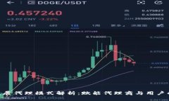 Tokenim发展代理模式解析：
