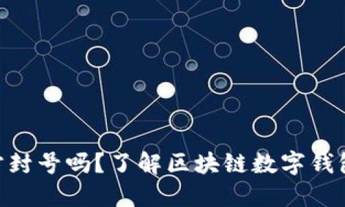 imToken会被官方封号吗？了解区块链数字钱包的安全性与风险