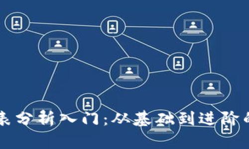 虚拟币图表分析入门：从基础到进阶的全面指南