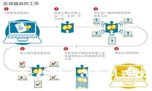 BAT虚拟币：数字时代的新兴投资机会