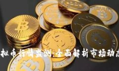 2023年度虚拟币行情监测：