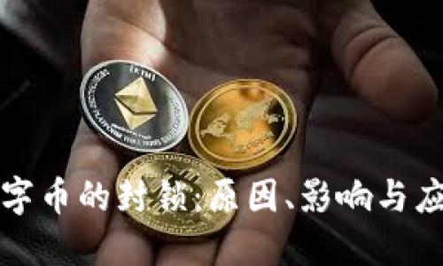 虚拟数字币的封锁：原因、影响与应对策略