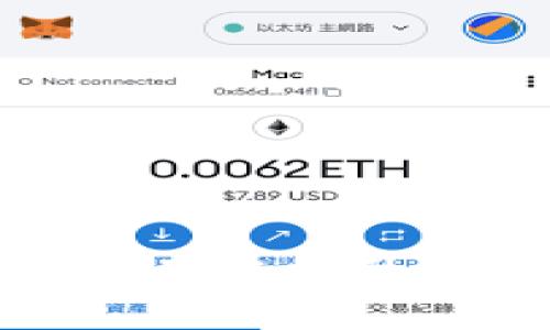 如何利用Tokenim小店提升您的在线销售业绩