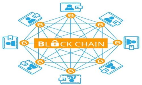 ### OMG如何转移到imToken钱包？详细步骤解析