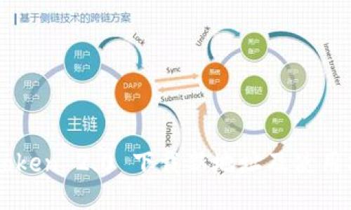 imToken 2.0 下载新地址及使用指南