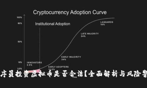 程序员投资虚拟币是否合法？全面解析与风险警示