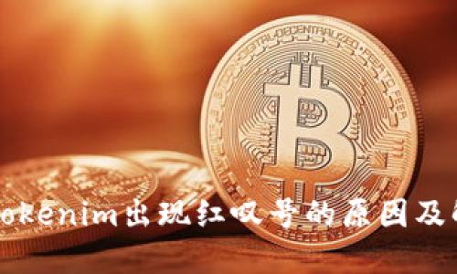 ### Tokenim出现红叹号的原因及解决方案