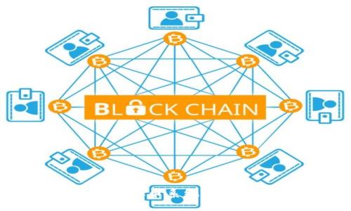 ### 

如何制作自己的虚拟币系统：完整指南与实用技巧
