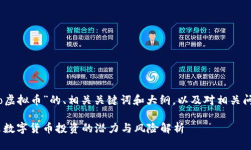 下面是关于“mo虚拟币”的、相关关键词和大纲，以及对相关问题的详细介绍。

MO虚拟币：未来数字货币投资的潜力与风险解析