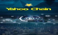    如何下载和使用TokenIM手