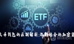 Tokenim与火币钱包的区别解