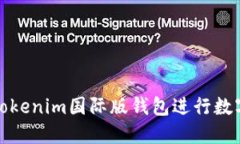 如何使用Tokenim国际版钱包