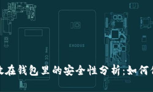 : 虚拟币存放在钱包里的安全性分析：如何保护你的资产