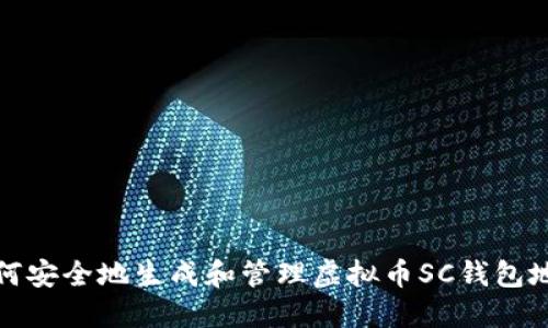 如何安全地生成和管理虚拟币SC钱包地址