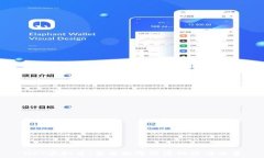   MFT虚拟币：未来数字经济