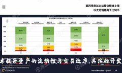 Tokenim是一家由中国团队开