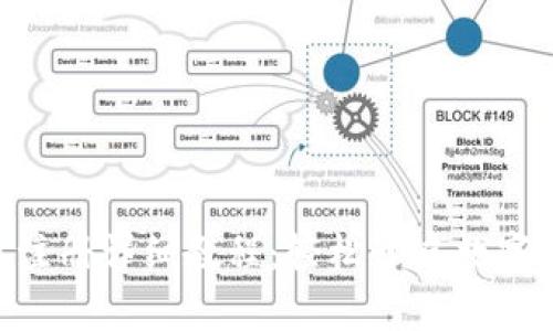 Tokenim手机注册详细教程：轻松开启数字资产管理之旅