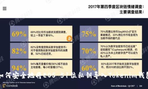 如何安全地将EOS 51位私钥导入Tokenim钱包
