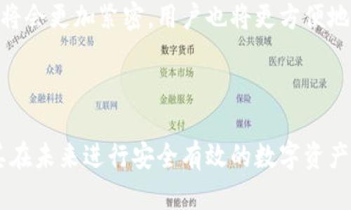 OTC提币指南：轻松将数字资产转入imToken钱包

OTC提币, imToken钱包, 数字资产, 加密货币/guanjianci

## 内容主体大纲

1. 什么是OTC提币？
   - 定义
   - OTC市场概况
   - OTC提币的优势与风险

2. imToken钱包介绍
   - 什么是imToken？
   - imToken的功能与特点
   - 为什么选择imToken？

3. OTC提币流程
   - OTC平台选择
   - 创建交易
   - 提币操作步骤
   - 注意事项

4. 提币到imToken的步骤
   - 下载与安装imToken
   - 创建或导入钱包
   - 获取收款地址
   - 提币填入地址

5. 提币后的操作
   - 如何确认转账
   - 资产安全管理
   - 常见问题解答

6. 常见问题与解决方案
   - 提币失败怎么办？
   - 如何防范被诈骗？
   - 提币速度慢的原因
   - 如何查询交易记录？

7. 结论
   - 综述与实用建议
   - 未来发展趋势

---

## 1. 什么是OTC提币？

### 定义
OTC（场外交易，Over-The-Counter）提币是指通过场外交易平台，将加密货币转账至用户指定的钱包。在OTC交易中，用户可以较为灵活地购买或出售加密资产，而不经过传统的交易所。

### OTC市场概况
OTC市场为用户提供了一个相对私密的交易环境，通常通过中介进行交易，避免了交易所的流动性风险和价格波动风险。OTC交易能够处理大额交易，相比于常规交易所，它提供更具竞争力的报价。

### OTC提币的优势与风险
优势：OTC提币可以获得更高的隐私保护，减少市场冲击，同时支持大额交易。
风险：OTC提币由于缺乏监管，可能面临诈骗、流动性不足及市场操控等风险。

## 2. imToken钱包介绍

### 什么是imToken？
imToken是一个多链数字资产钱包，支持Ethereum及其他主流区块链，致力于为用户提供安全、便捷的数字资产管理服务。

### imToken的功能与特点
imToken提供多种功能，包括资产管理、交易所链接、DApp浏览、NFT支持等。而它的安全性体现在私钥本地管理和多重签名等机制之中。

### 为什么选择imToken？
imToken的用户友好界面、强大的安全性、丰富的功能及活跃的社区支持，使其成为用户管理数字资产的理想选择。

## 3. OTC提币流程

### OTC平台选择
选择一个知名、安全的OTC交易平台至关重要，建议选择用户评价高、交易量大、操作透明的平台。

### 创建交易
在OTC平台上创建交易，包括选择资产类型、输入数量、交易价格等。

### 提币操作步骤
通过平台进行提币操作时，注意确认提供的收款地址及交易费用，确保无误。

### 注意事项
一定要确认平台提供的术语与实际操作相符，同时做好风险评估，保持警惕。

## 4. 提币到imToken的步骤

### 下载与安装imToken
用户需前往imToken官网或应用市场下载最新版本的imToken钱包，并安装至手机或电脑。

### 创建或导入钱包
打开imToken后，用户可选择创建新钱包或导入已有钱包，遵循提示完成必要的设置。

### 获取收款地址
用户需在imToken中找到资产列表，选择相应的币种，获取对应的收款地址。

### 提币填入地址
在OTC交易平台上进行提币时，按照要求填入从imToken获得的地址，确保准确无误。

## 5. 提币后的操作

### 如何确认转账
用户在提币后，可以在imToken中查看相关资产，或通过区块链浏览器查询转账状态，确认交易是否成功。

### 资产安全管理
继而，用户应该掌握资产安全管理技巧，包括私钥保存、二次验证等，以确保资产不被盗用。

### 常见问题解答
用户在提币后常见的问题包括交易未及时到账、地址错误等，需根据具体情况进行处理。

## 6. 常见问题与解决方案

### 提币失败怎么办？
如果提币失败，首先确认提币的地址是否正确、手续费是否足够。如果问题依旧，建议联系OTC平台客服。

### 如何防范被诈骗？
辨别诈骗的方式包括：确保与可信赖的交易方交易，避免在不明平台进行交易，及时更新自身的安全意识等。

### 提币速度慢的原因
提币速度慢通常与区块链网络拥堵、手续费不足及交易所处理速度有关，可以尝试调高手续费以加快确认。

### 如何查询交易记录？
用户可以在imToken钱包中查看交易记录，或使用区块链浏览器查询交易详情，掌握资金流向。

## 7. 结论

### 综述与实用建议
OTC提币到imToken是一个相对简单的过程，但用户需保持警惕，确保个人资产的安全。选择正规的平台，严格按照流程操作至关重要。

### 未来发展趋势
伴随着数字资产监管的逐渐加强和市场的不断成熟，OTC市场与数字钱包的整合将会更加紧密，用户也将更方便地进行手续费更低的交易。

---

通过以上内容的详细阐述，可以为用户提供对OTC提币过程的全面了解，有助于其在未来进行安全有效的数字资产管理。