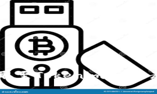 如何将USDT提取至Tokenim：详细教程与注意事项