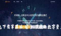 虚拟币钱包下载苹果版：