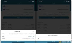 如何通过Tokenim有效收取比