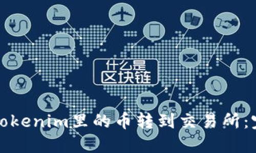 如何将Tokenim里的币转到交易所：完整指南