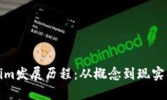 Tokenim发展历程：从概念到