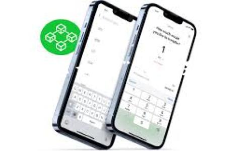 很高兴为您提供帮助！关于“tokenim工作人员怎么找”的主题，以下是我为您设计的内容大纲以及相关信息。

如何找到Tokenim的工作人员：详细指南