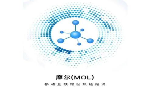 银元虚拟币——数字时代的传统财富新解读