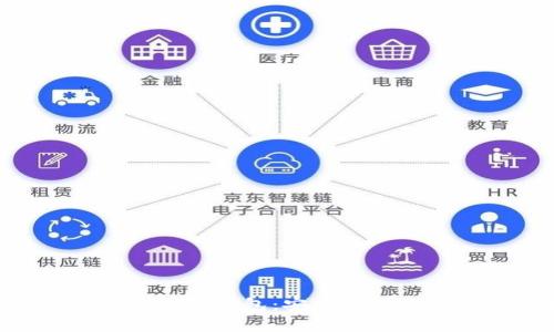 全面解析最新Tokenim冷钱包：安全存储加密资产的最佳选择