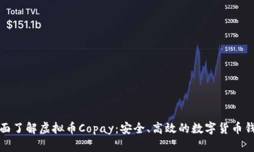 全面了解虚拟币Copay：安全、高效的数字货币钱包