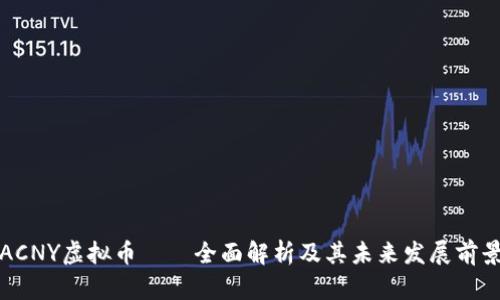ACNY虚拟币——全面解析及其未来发展前景