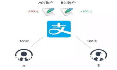 虚拟币是否合法？深入分析与实用指南