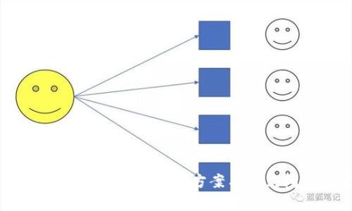 TokenIM提款延迟？解决方案与常见问题详解