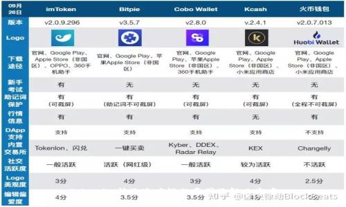 Tokenim转账速度慢的原因及解决方案