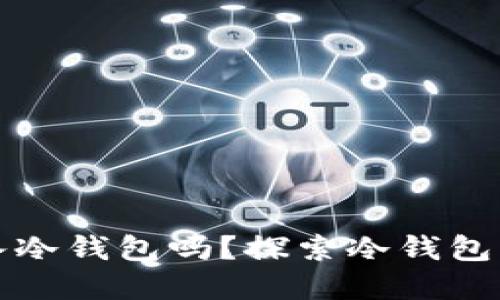 虚拟币都能转入冷钱包吗？探索冷钱包的使用与适用性