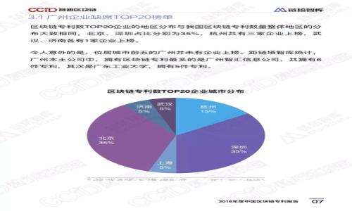 好的，我们来一起分析关于“Tokenim显示Ether不足”的话题。以下是整个内容的结构以及相应的材料。

解决Tokenim显示Ether不足问题的终极指南