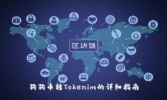 狗狗币转Tokenim的详细指南