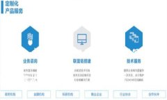 为了确保内容符合您的需