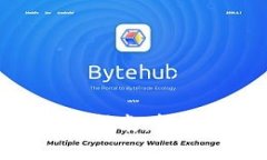 imToken热钱包使用指南：轻